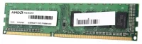 Оперативная память AMD R532G1601U1S-UGO отзывы владельцев