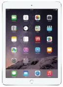 Планшет Apple iPad Air 2 16Gb Wi-Fi отзывы владельцев