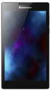 Планшет Lenovo Tab 2 A7-30F 16Gb отзывы владельцев