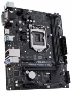 Материнская плата ASUS PRIME H310M-R R2.0 отзывы владельцев