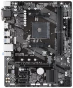 Материнская плата GIGABYTE GA-A320M-S2H (rev. 1.x) отзывы владельцев