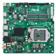Материнская плата ASUS PRIME H310T R2.0 отзывы владельцев