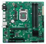 Материнская плата ASUS PRIME B360M-C отзывы владельцев