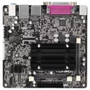 Материнская плата ASRock Q1900B-ITX отзывы владельцев