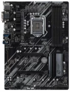 Материнская плата ASRock Z390 Phantom Gaming 4 отзывы владельцев