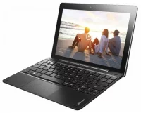 Планшет Lenovo Miix 300 10 64Gb отзывы владельцев