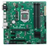 Материнская плата ASUS PRIME Q370M-C отзывы владельцев