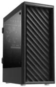 Zalman ZM-T7 Black отзывы