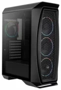 AeroCool Aero One Eclipse Black отзывы