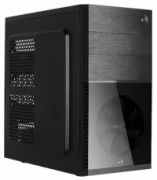Корпус AeroCool CS-105 Black отзывы владельцев