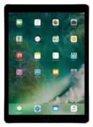 Планшет Apple iPad Pro 12.9 256Gb Wi-Fi + Cellular отзывы владельцев