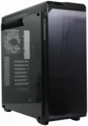 Корпус Zalman Z9 Neo Plus Black отзывы владельцев