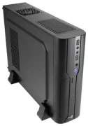 Корпус AeroCool CS-101 400W Black отзывы владельцев