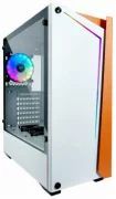 Корпус Formula V-LINE 205X-02 w/o PSU White отзывы владельцев