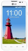Смартфон LG D285 отзывы владельцев