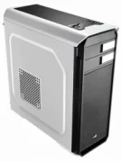 Корпус AeroCool Aero-500 White Edition отзывы владельцев