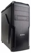 Корпус Zalman Z3 Black отзывы владельцев