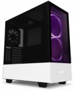 Корпус NZXT H510 Elite отзывы владельцев