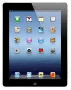 Планшет Apple iPad 4 16Gb Wi-Fi + Cellular отзывы владельцев