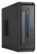 Корпус LinkWorld LC820-01B 65W Black отзывы владельцев