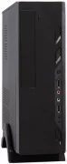 Корпус ExeGate MI-209 w/o PSU Black отзывы владельцев