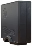 Winard 1570 300W Black отзывы
