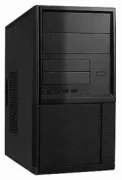 Корпус LinkWorld LC727-21 (4xUSB2.0) Black отзывы владельцев