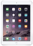 Планшет Apple iPad Air 2 64Gb Wi-Fi отзывы владельцев