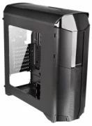 Корпус Thermaltake Versa N26 CA-1G3-00M1WN-00 Black отзывы владельцев