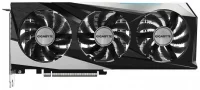 Видеокарта GIGABYTE Radeon RX 5600 XT WINDFORCE OC отзывы владельцев