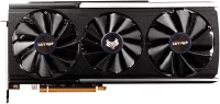 Видеокарта Sapphire Nitro+ Radeon RX 5700 XT отзывы владельцев