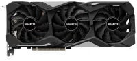 Видеокарта GIGABYTE GeForce RTX 2070 SUPER GAMING OC 3X отзывы владельцев
