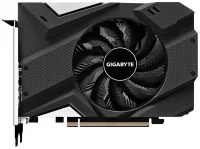 Видеокарта GIGABYTE GeForce GTX 1650 SUPER OC отзывы владельцев