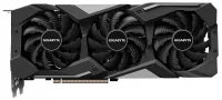Видеокарта GIGABYTE Radeon RX 5700 XT GAMING OC отзывы владельцев