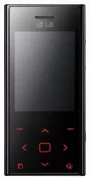 Телефон LG BL20e отзывы владельцев