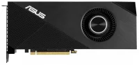 Видеокарта ASUS TURBO GeForce RTX 2060 отзывы владельцев