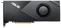 Видеокарта ASUS TURBO GeForce RTX 2070 SUPER EVO отзывы владельцев