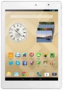 Планшет Prestigio MultiPad 4 PMP7079D отзывы владельцев