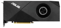 Видеокарта ASUS Turbo GeForce RTX 2080 SUPER EVO отзывы владельцев