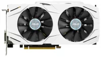 Видеокарта ASUS GeForce GTX 1070 отзывы владельцев