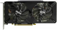 Видеокарта Palit GeForce RTX 2060 SUPER GP отзывы владельцев