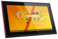 Планшет WEXLER .TAB 10iS 8Gb 3G отзывы владельцев
