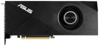 Видеокарта ASUS TURBO GeForce RTX 2060 SUPER EVO отзывы владельцев