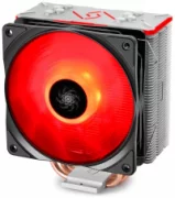 Кулер Deepcool GAMMAXX GT отзывы владельцев