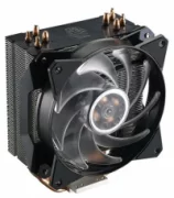 Кулер Cooler Master MasterAir MA410P отзывы владельцев