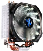 Кулер Zalman CNPS9X Optima отзывы владельцев