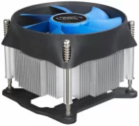 Кулер Deepcool THETA 31 PWM отзывы владельцев