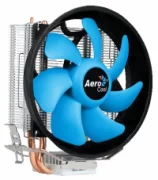 Кулер AeroCool Verkho 2 Plus отзывы владельцев