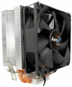 Кулер AeroCool Verkho3 отзывы владельцев