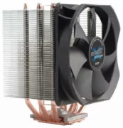 Кулер Zalman CNPS10X Performa отзывы владельцев